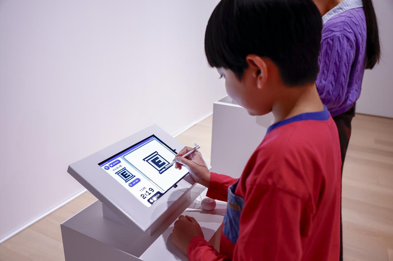 画像: カプコンピクセルラボⓒCAPCOM