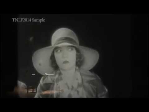 画像: 『風』サイレント映画ピアニスト The Wind by Mie Yanashita youtu.be