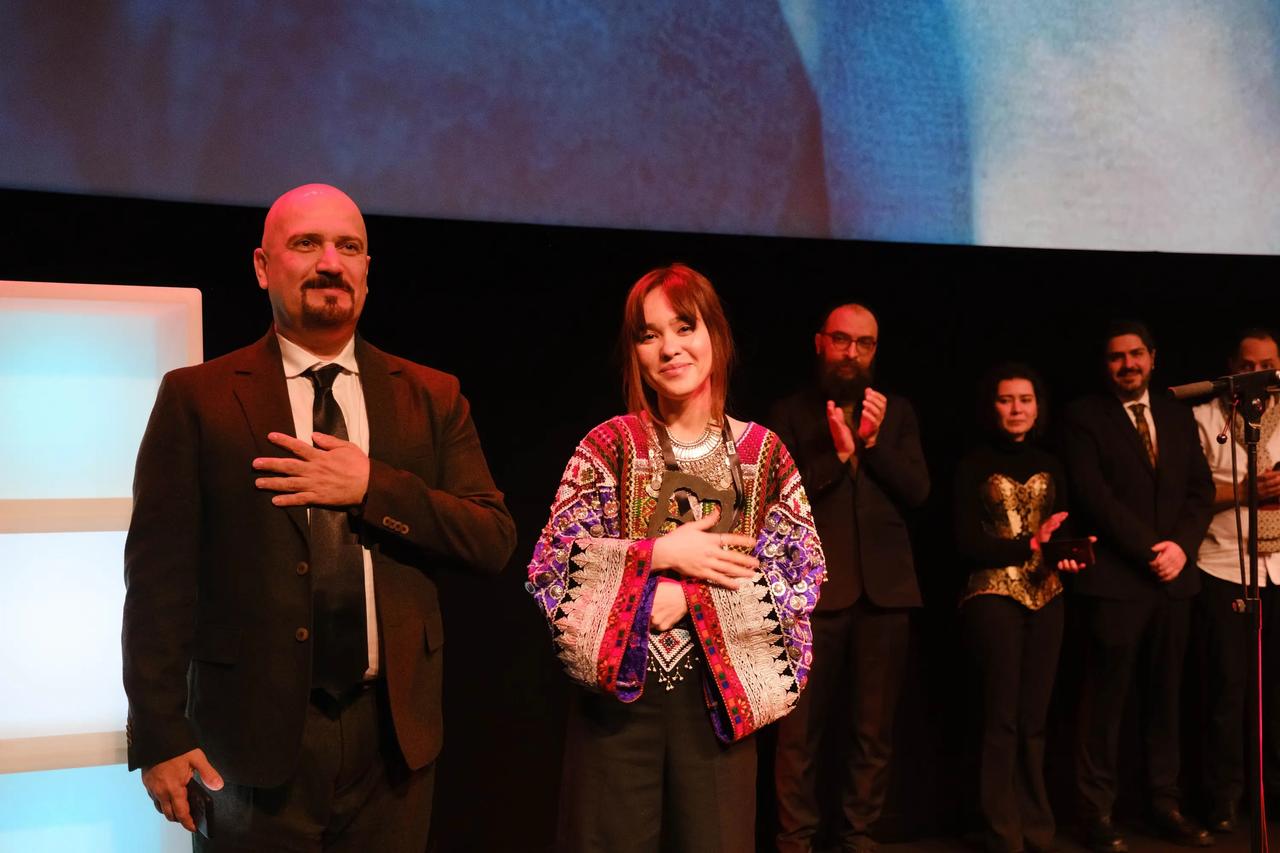 画像: 離島から世界を考える：２つの特別プログラム