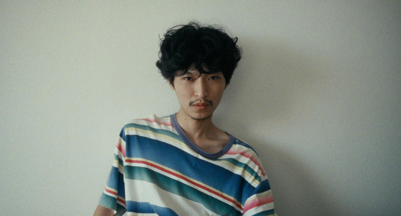 画像2: © 2025 “Leave the Cat Alone” Film Partners