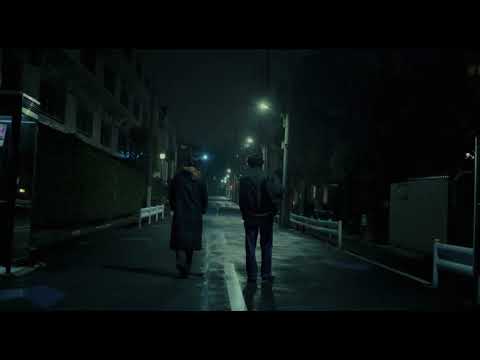 画像: 映画『猫を放つ』特報｜2026.5.2 Roadshow youtu.be