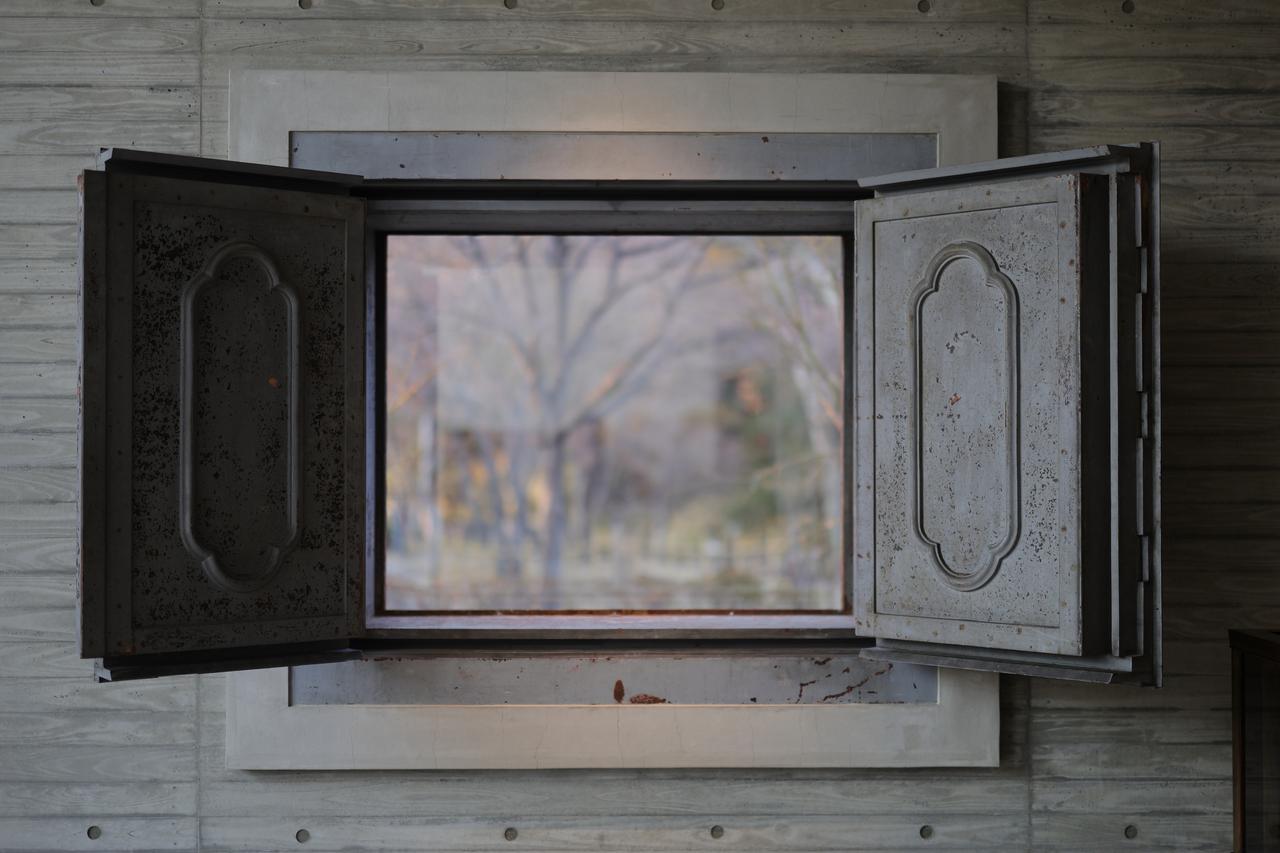 画像4: 藤田美術館の快慶作・地蔵菩薩立像の美と、浄らかなる救済の世界への憧れ〜特別展示「浄~きらめく極楽浄土」