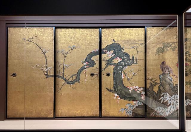 時を超え受け継がれる絢爛豪華なる桃山文化の美！ 色鮮やかに残る金碧