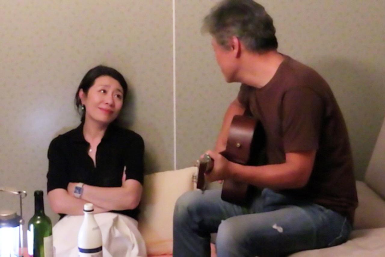 画像2: ©2025 Jeonwonsa Film Co. All Rights Reserved.