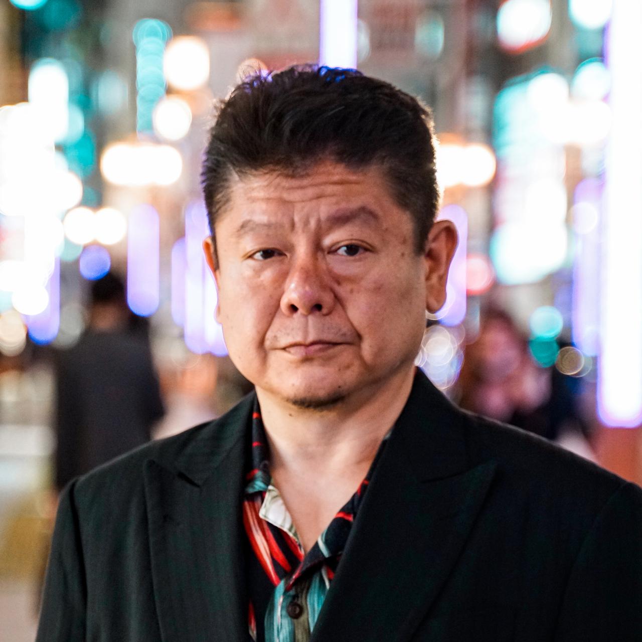 画像: 世界100選のミニシアター　横浜シネマ・ジャック＆ベティ
フルキャストオーデションによる
35周年企画映画製作決定！