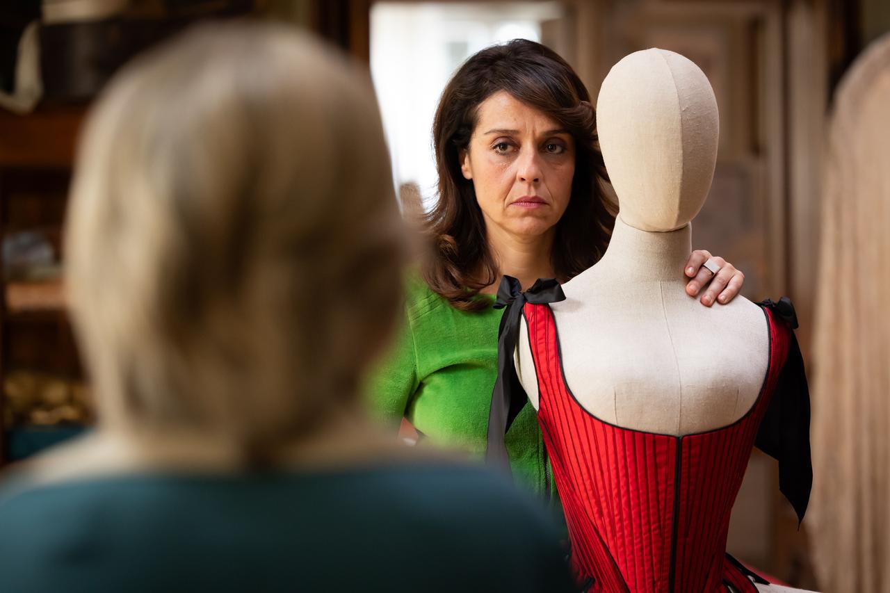 画像10: © 2024 Greenboo Production ‒ Faros Film - Vision Distribution