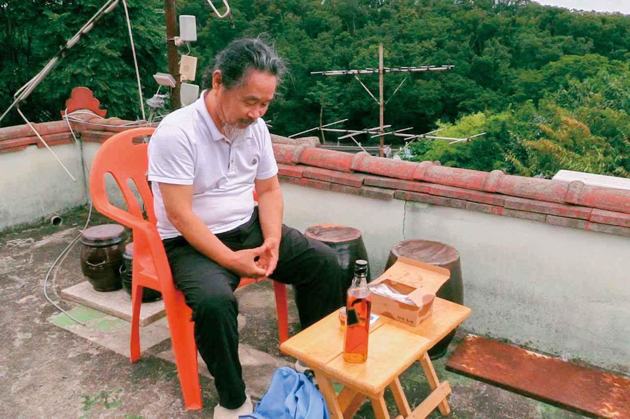 画像: 『私たちの一日』