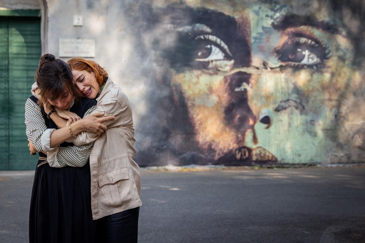 画像4: © 2024 Greenboo Production ‒ Faros Film - Vision Distribution