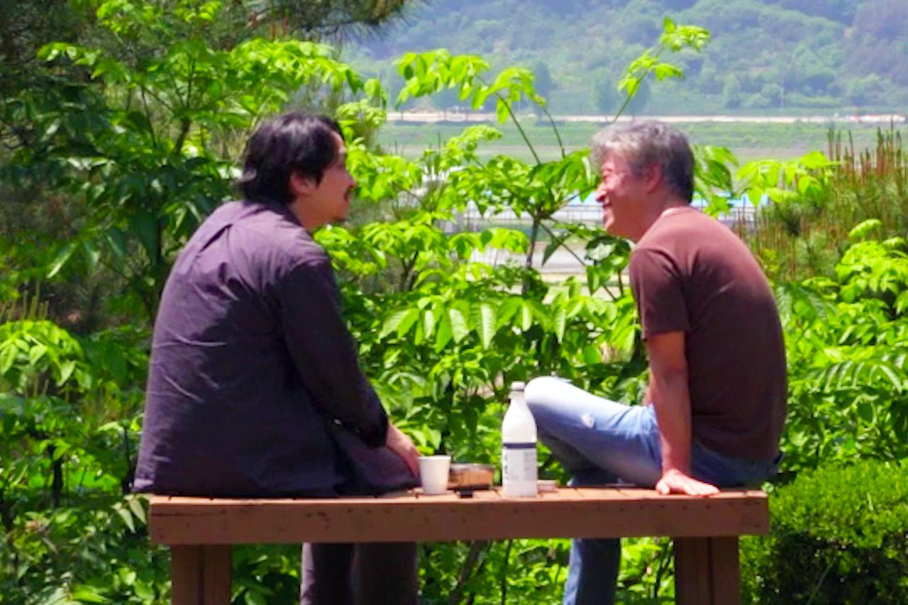 画像3: ©2025 Jeonwonsa Film Co. All Rights Reserved.