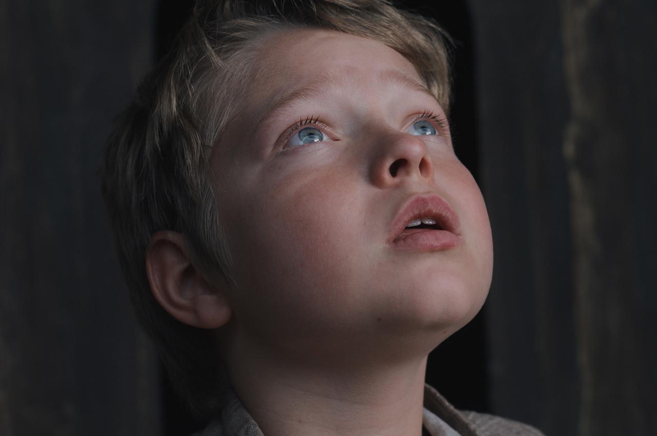 画像5: ©2025 FOCUS FEATURES LLC.