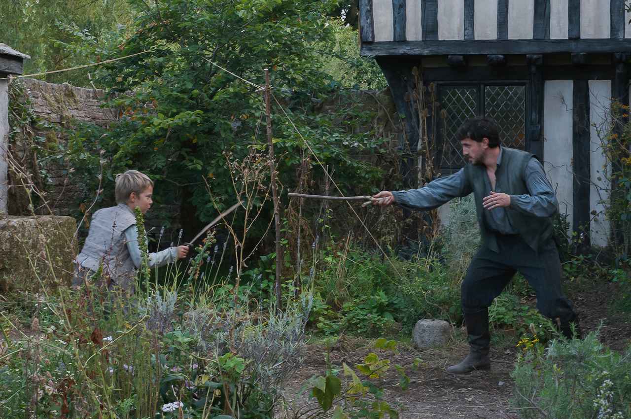 画像6: ©2025 FOCUS FEATURES LLC.