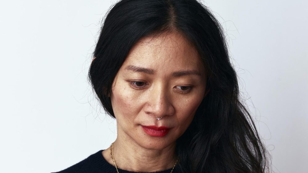 画像: Chloé Zhao on Channeling Feminine Power in ‘Hamnet,’ Four-Year Break After ‘Eternals’ and ‘Buffy the Vampire Slayer’ Sequel With ‘OG Characters’