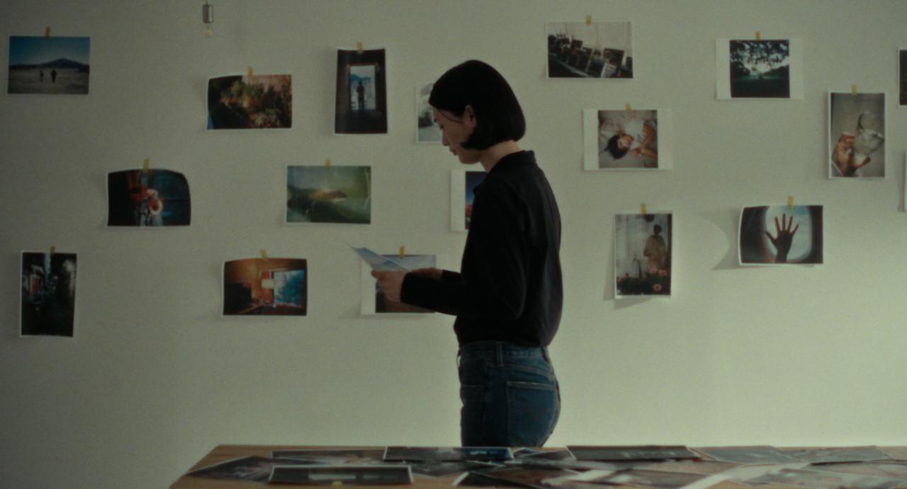 画像2: © 2025 “Leave the Cat Alone” Film Partners