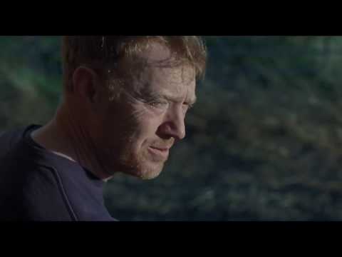 画像: ケン・ローチ監督引退宣言を撤回してまで描きたかった美しく力強い家族の絆-『家族を想うとき』90秒予告 youtu.be