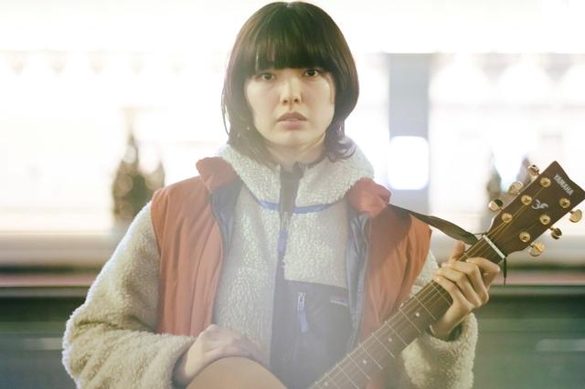 画像: 短編部門 最優秀賞 『RESTART』木下真愛 監督