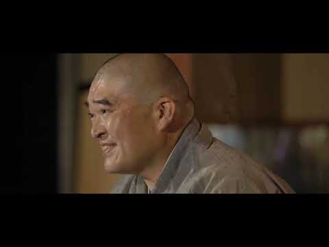 画像: 映画「みんな笑え」予告編90秒ver.【2025年2月8日（土）全国ロードショー】 youtu.be