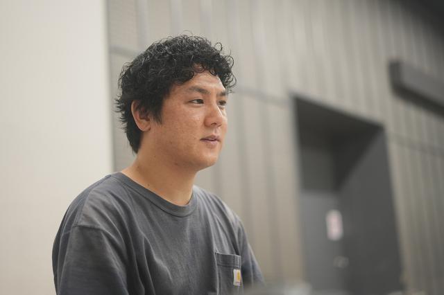 画像: 大学で映画サークルを立ち上げる