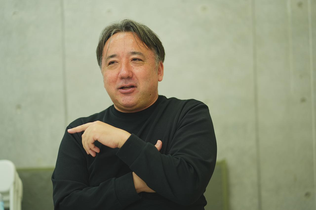 画像: 映画監督・沖正人が生まれるまで