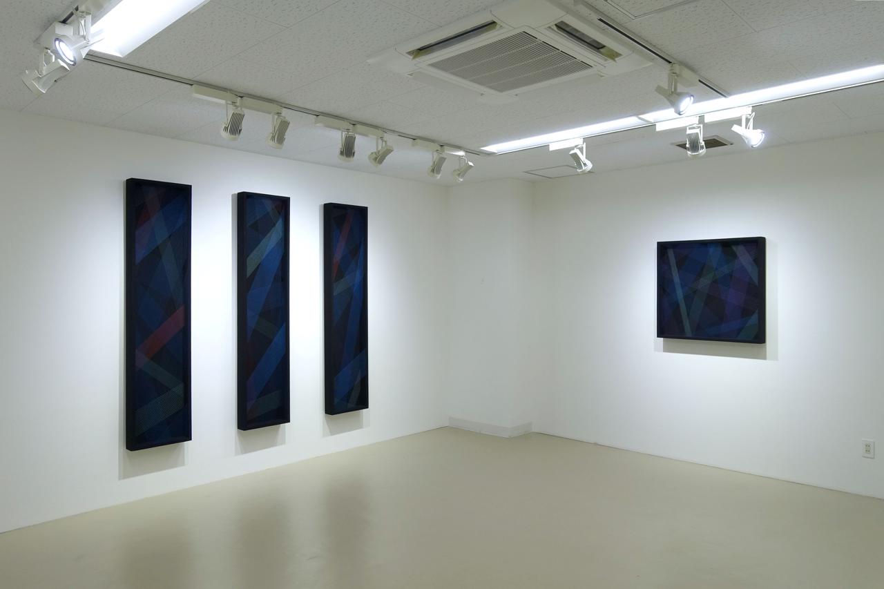 画像3: Statement from Galleries
Focusing on a new generation in Tokyo
-画廊からの発言-新世代への視点2026