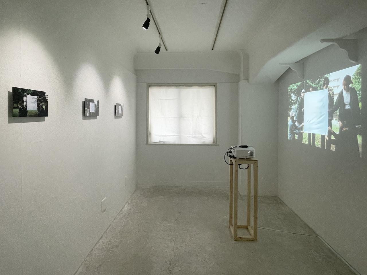 画像1: Statement from Galleries
Focusing on a new generation in Tokyo
-画廊からの発言-新世代への視点2026