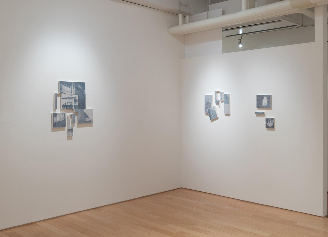 画像2: Statement from Galleries
Focusing on a new generation in Tokyo
-画廊からの発言-新世代への視点2026