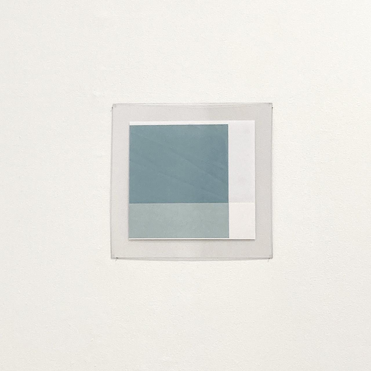 画像: 堀尾昭子《無題》2019年 豊田市美術館蔵　©HORIO Akiko, 2026 提供 豊田市美術館