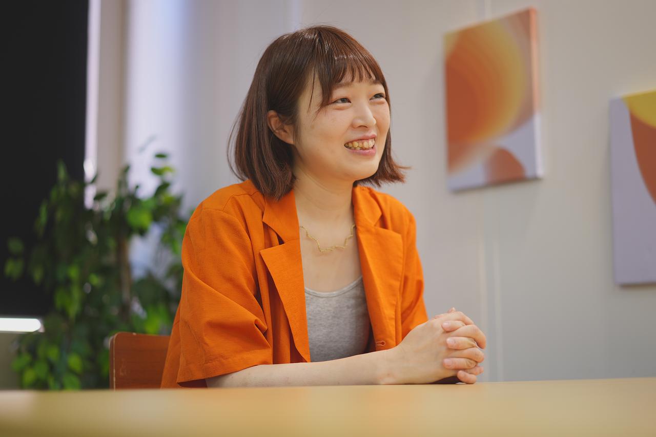 画像: 映画監督になるきっかけ