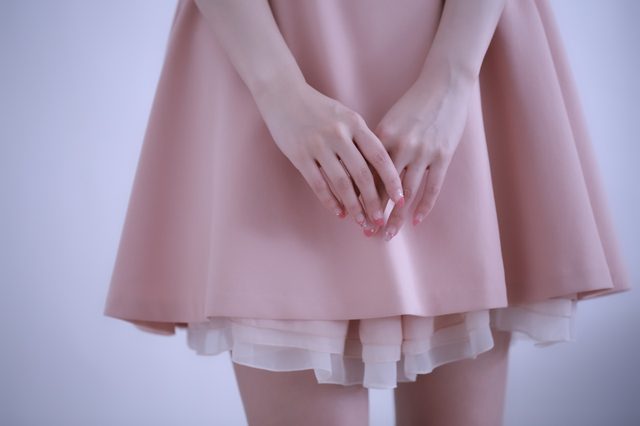 画像: オウンドメディアを簡単に。