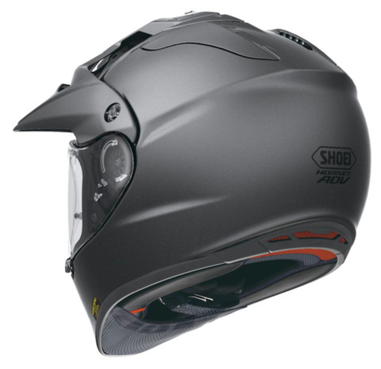シーンを選ばないスポーティな走り”を実現する「HORNET ADV」が発売に