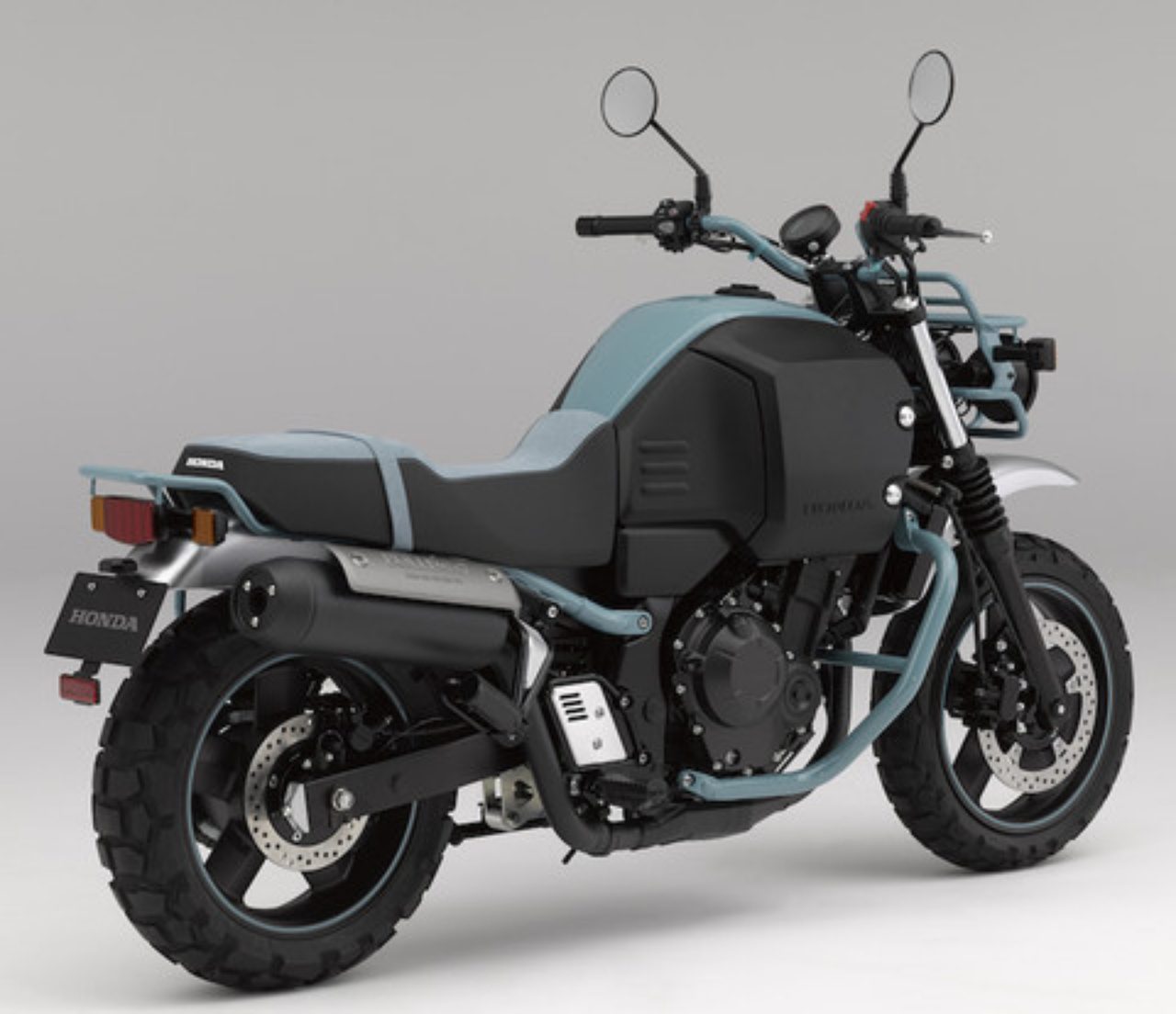 ブルドックのパイオニア 楽天市場】BULL DOCK ブルドック LAVORANTE [ラヴォランテ] アルミ