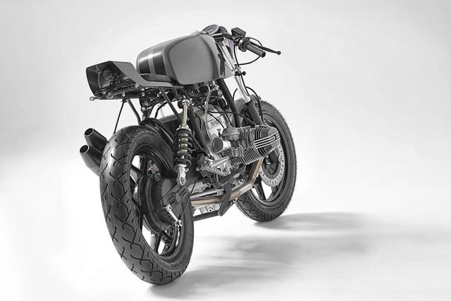 画像: thebikeshed.cc