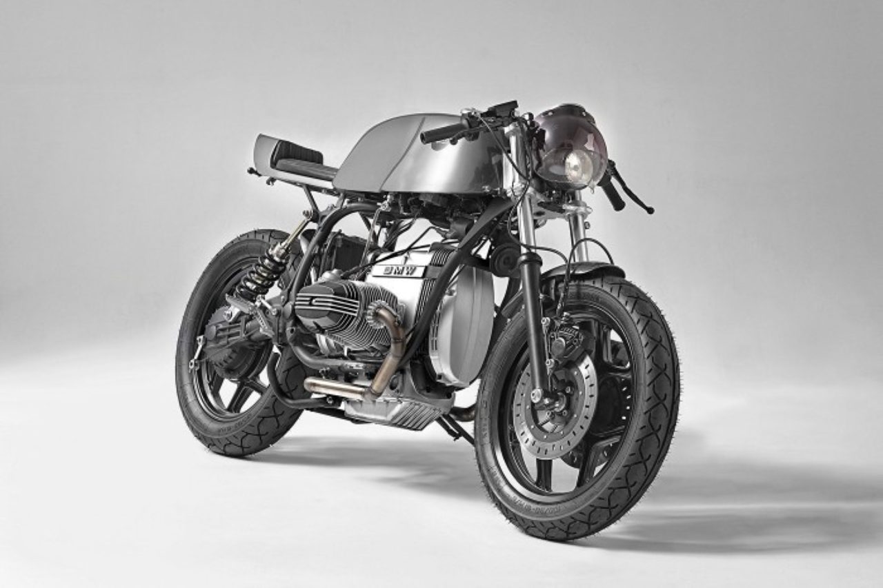 旧車希少  R65 1979 ボクサーエンジン良好♪ つや消し外装綺麗め タンク凹みエンジンガード折れ等 ベースに 始動動画有 愛媛発-現状販売 旧車希少 BMW R65 1979 ボクサーエンジン良好♪ つや消し外装綺麗め