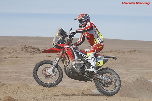 画像1: www.honda.co.jp