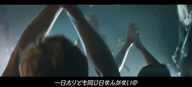 画像: 同じことを繰り返しているようで、1日たりとも同じ日はない。