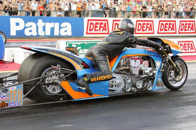 画像: www.cycledrag.com