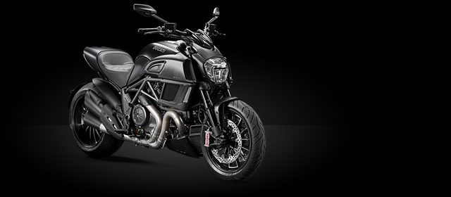 画像: 2,049,000円〜 www.ducati.co.jp