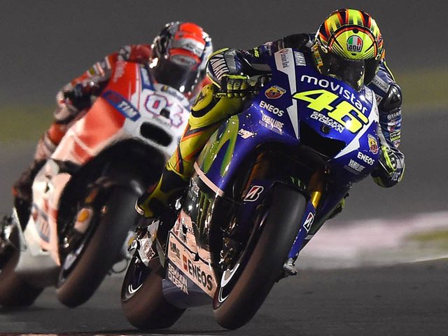 画像: race.yamaha-motor.co.jp