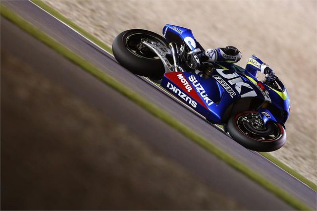 画像2: www.suzuki-racing.com