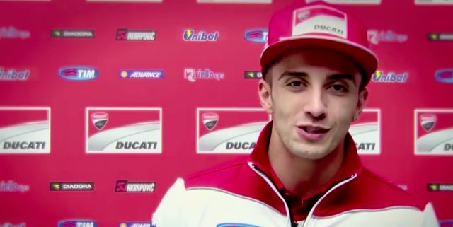 画像: アンドレア・イアンノーネ www.andreaiannone.com