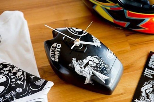 画像2: www.bikebento.jp
