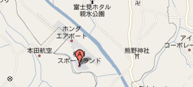 画像1: osl.in