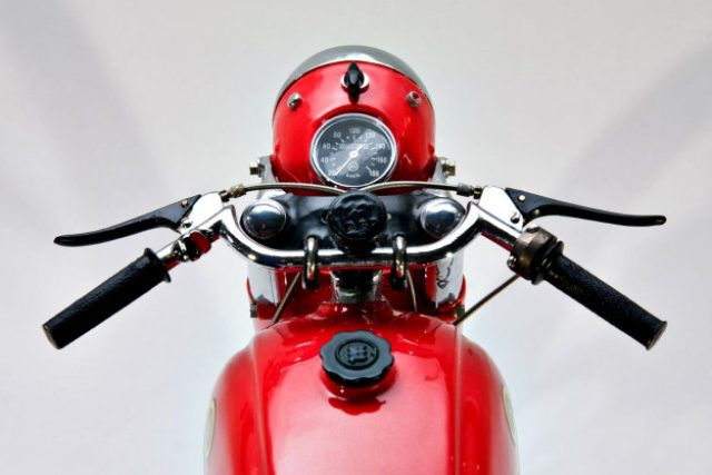 画像6: www.bikeexif.com