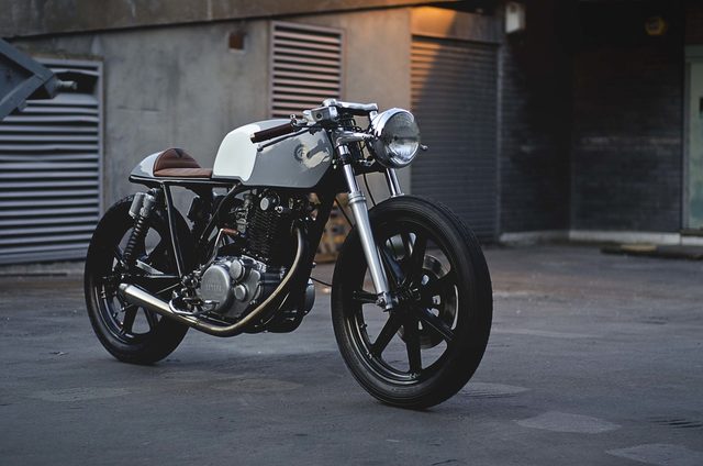画像3: www.autofabrica.com