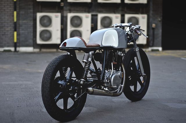 画像2: www.autofabrica.com