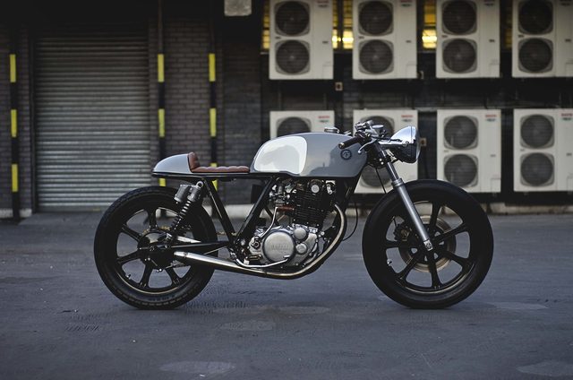 画像4: www.autofabrica.com