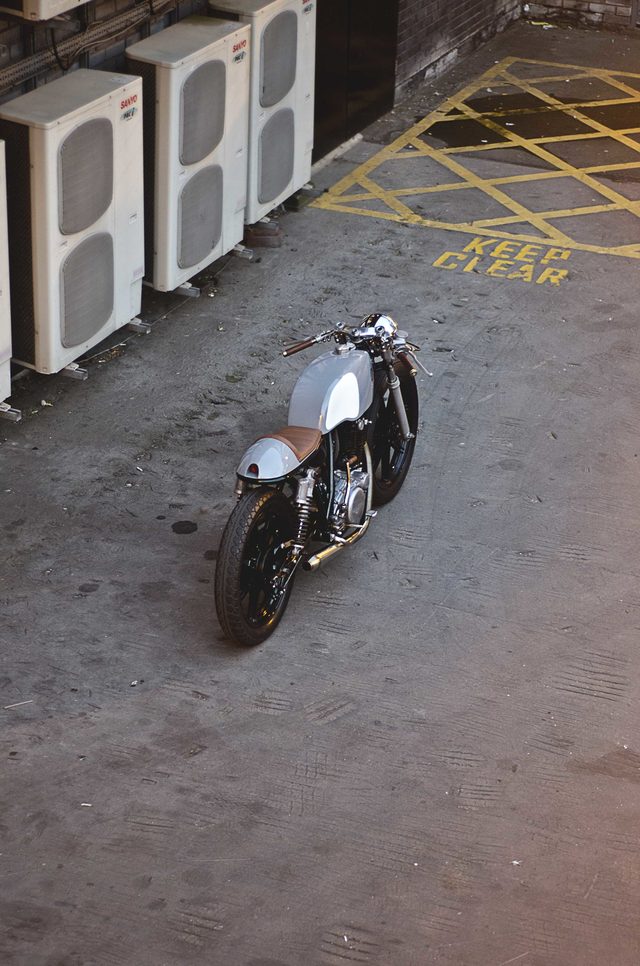 画像1: www.autofabrica.com