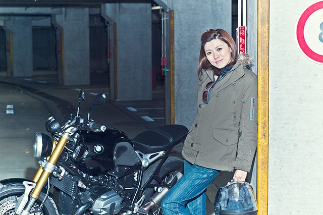 画像: magazine.zerocustom.jp