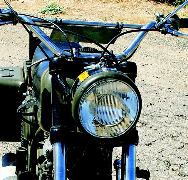 画像3: www.ridermagazine.com