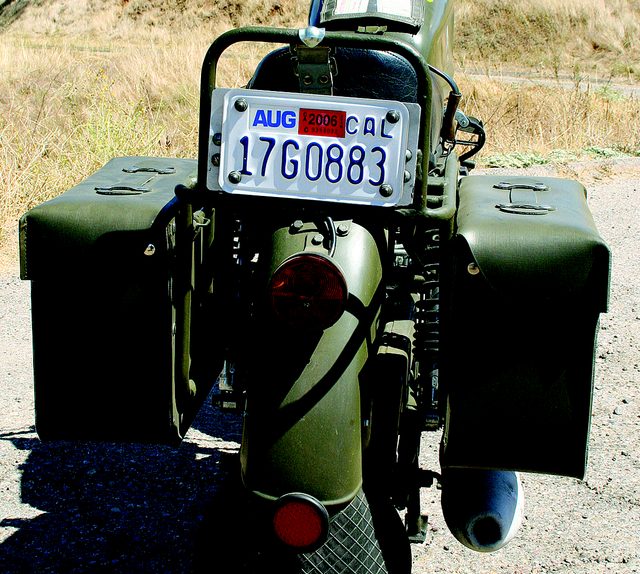 画像5: www.ridermagazine.com