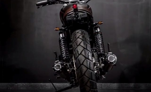 画像2: maccomotors.com